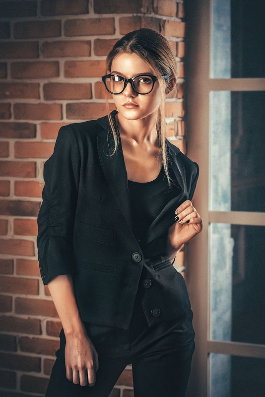 Катяphoto preview