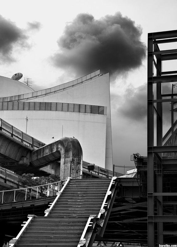 bangkok Bangkokphoto preview