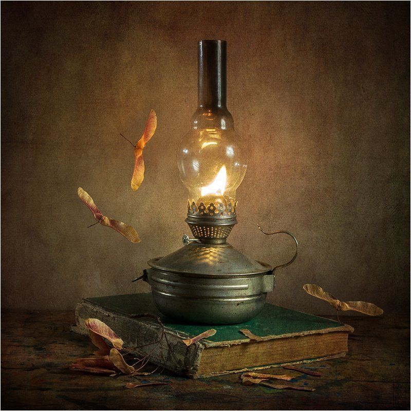 Мотылькиphoto preview