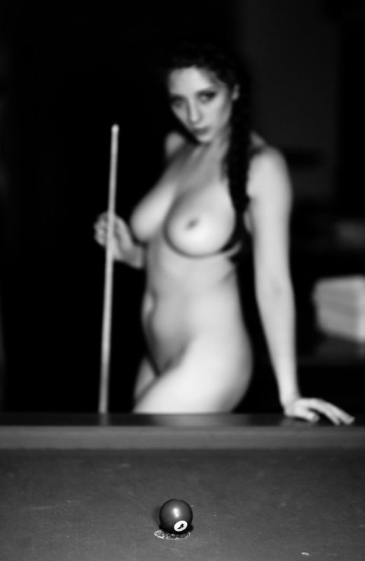 Agnieszkaphoto preview