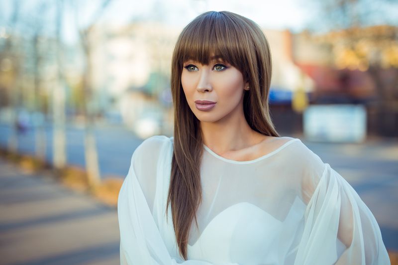 girl, model, beauty, color, fashion, canon, retouch, sigma, art, 50mm, bokeh, spring, outdoor, photography, romania, picture, natural, light Xonia Iphoto preview