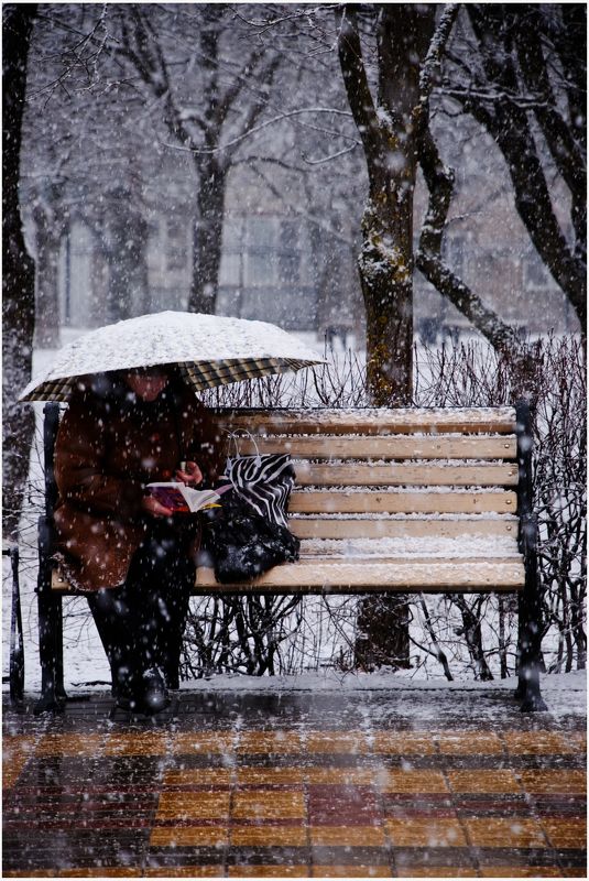 Увлеченностьphoto preview