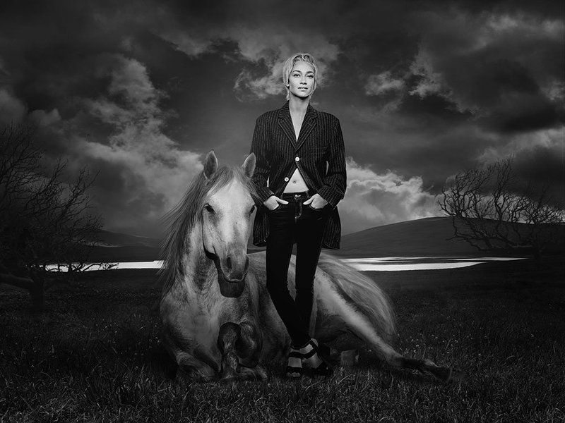 Анна Ринphoto preview