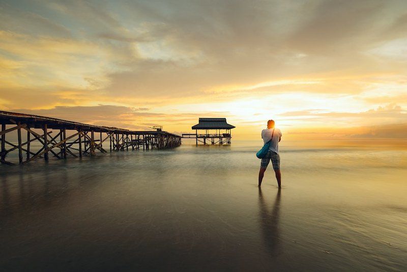 У него получится....photo preview