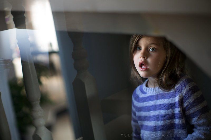 child, kid, girl, childhood, portrait ***photo preview