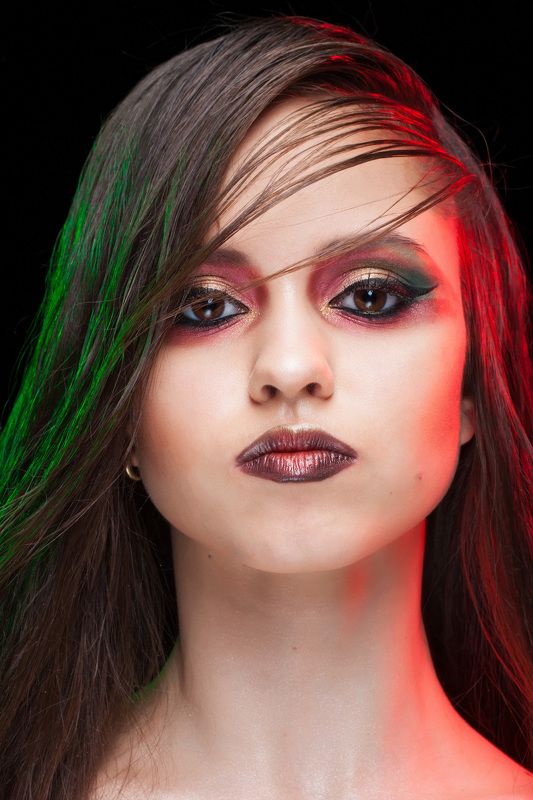 Лизаphoto preview