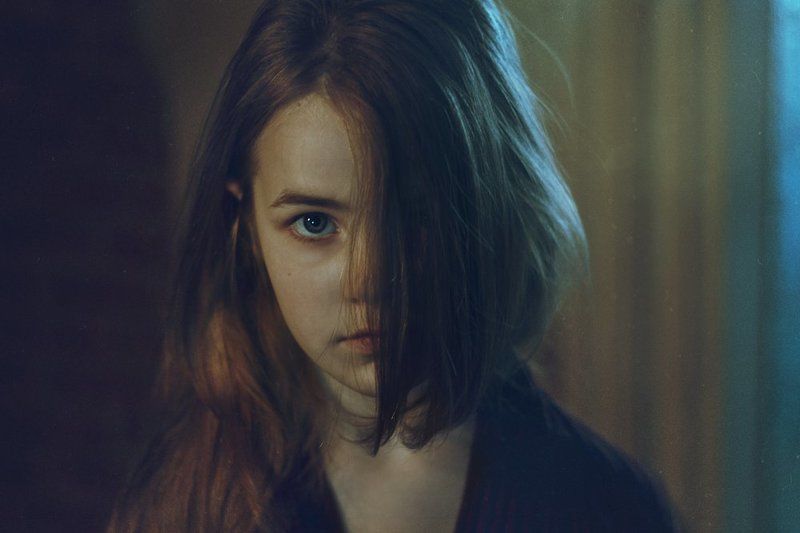 Ariadnaphoto preview