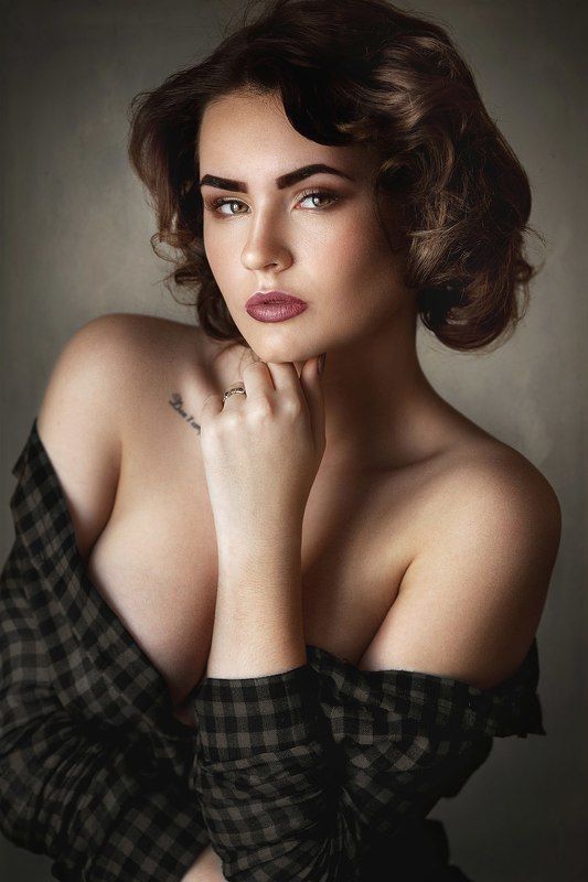 Лизаphoto preview