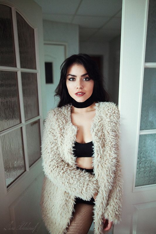 dianaslobodianiukphoto ***photo preview