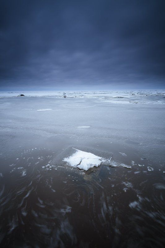 Холодphoto preview