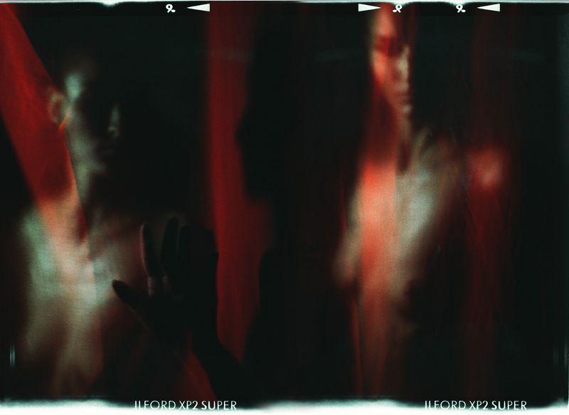 Контрольные отпечатки.photo preview