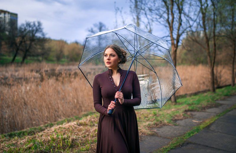 dubovyh, tfp, tfpkiev Машаphoto preview