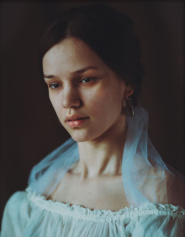 Лилияphoto preview