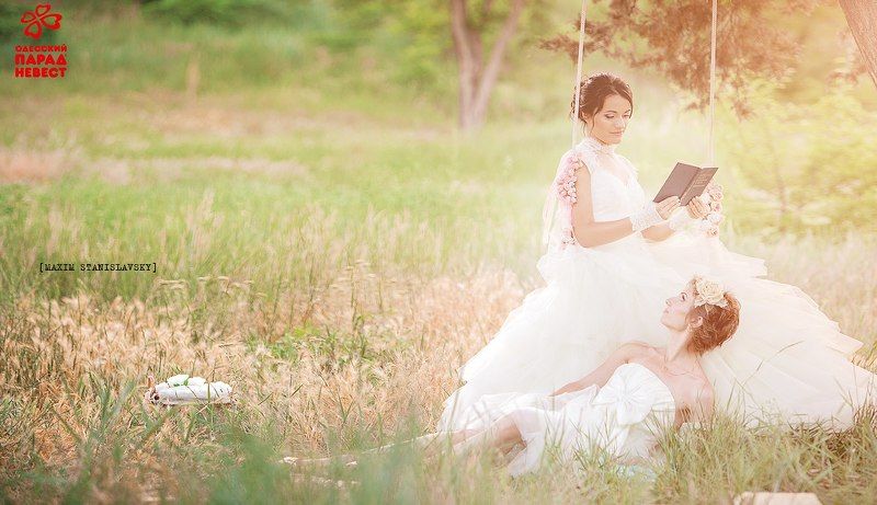 #weddingphotography #photographer #weddingodessa #weddingkiev #stanislavsky #girl #свадебныйфотограф #фотографодесса #свадебныйфотографодесса #свадеба #невеста #фотосессия #lovestory #fineartwedding #МаксимСтаниславский photo preview