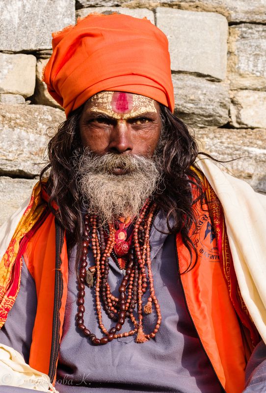 Взгляд с Востокаphoto preview