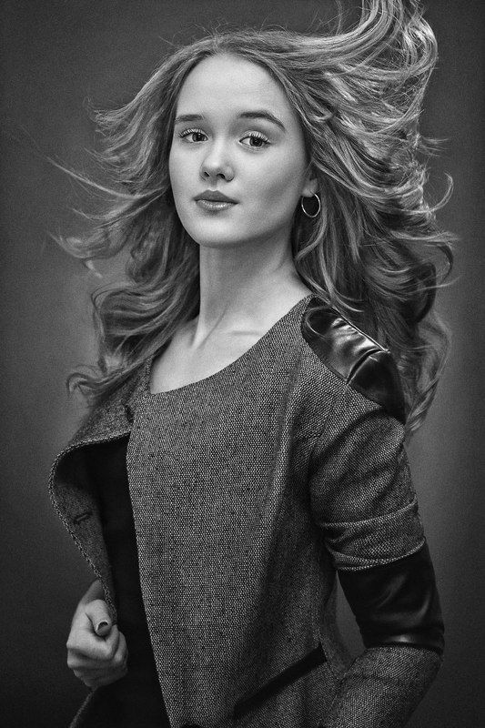 АлёнА.photo preview