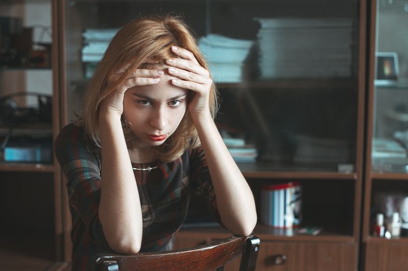 Олесяphoto preview