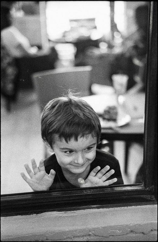 life ***photo preview