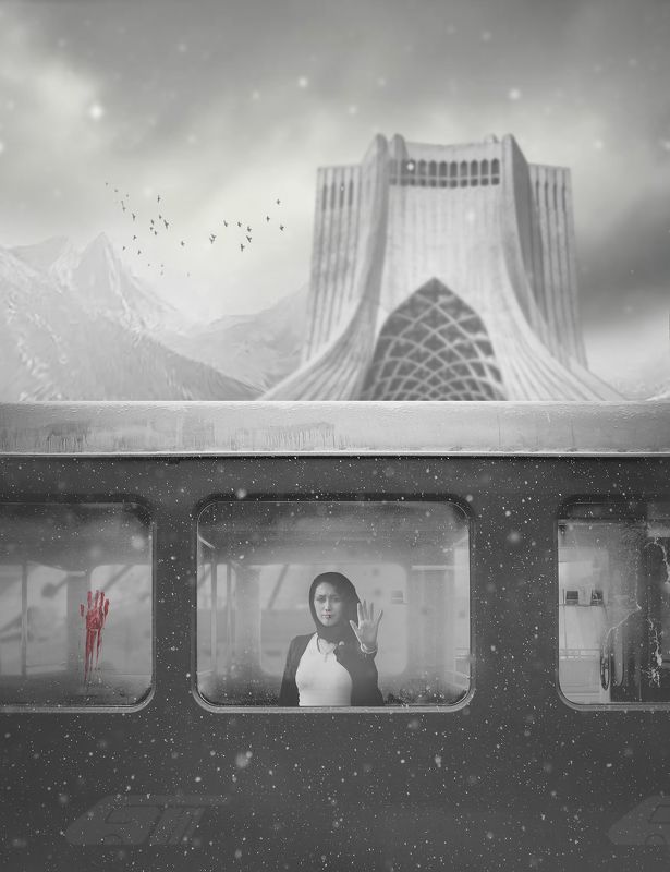 #, #cross#breeding, #animal, #animal_editing, #animal_fine_art, #animal_flat, #animal_photo, #animal_photography, #animal_surreal, #architecture, #art, #art_people, #art_portrait, #azadi, #b&w, #be_one_bw, #bear, #bird, #birds, #black, #black_and_white, # Freedomphoto preview