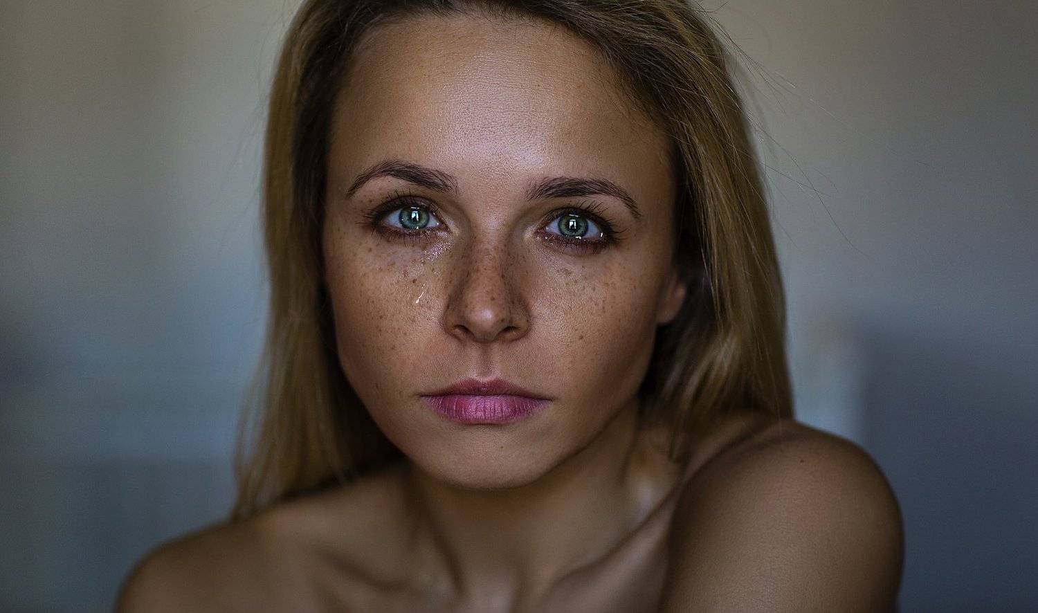 портрет,модель,арт,portrait,art,model,St.Petersburg,естественныйсвет, Myl'nikov Pavel