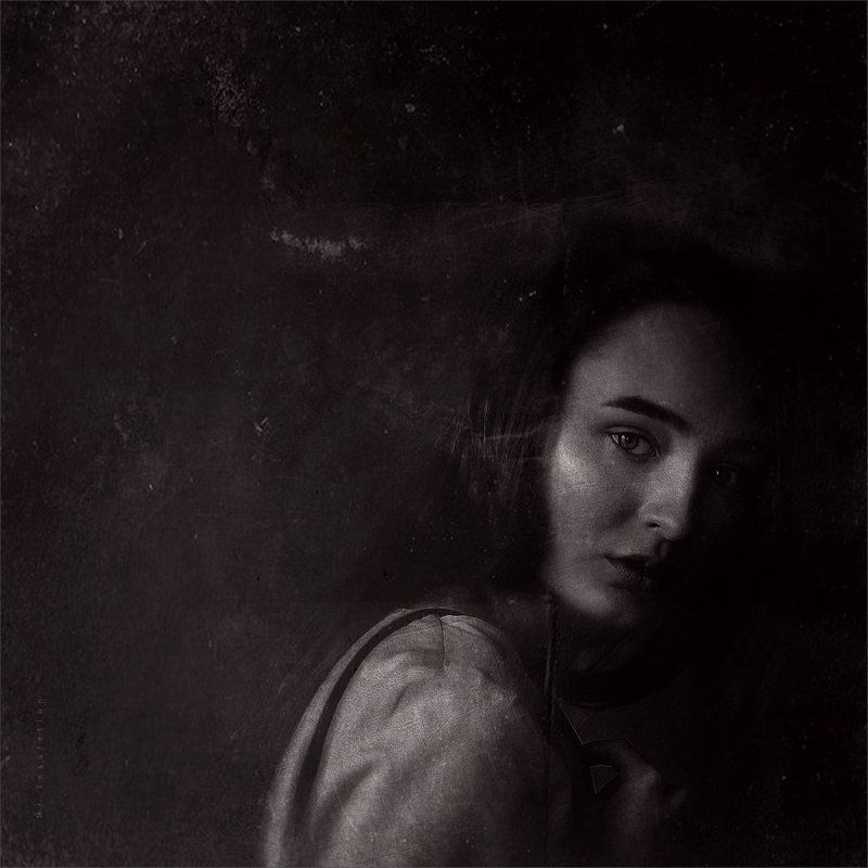 Celeritasphoto preview