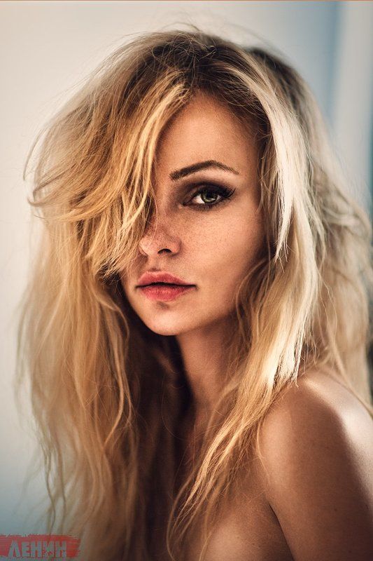 ленин, lenin1968, room62 Солома...photo preview