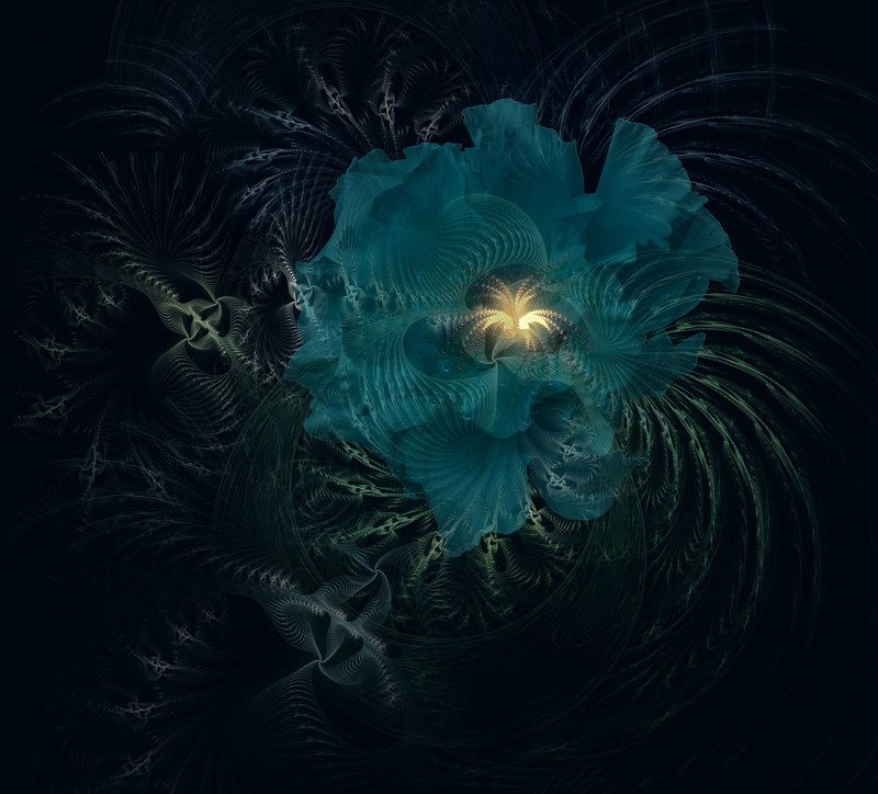 Magicalphoto preview