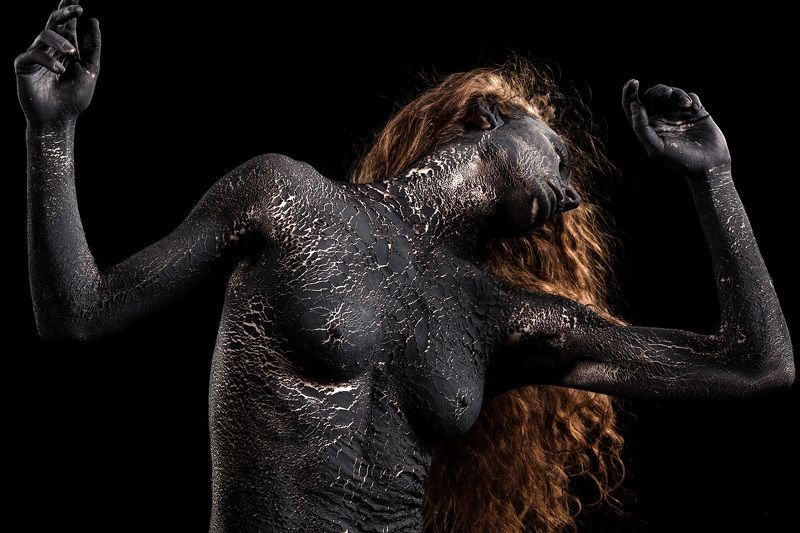 #dance #dancer #light #cover #ballet #studio photo preview