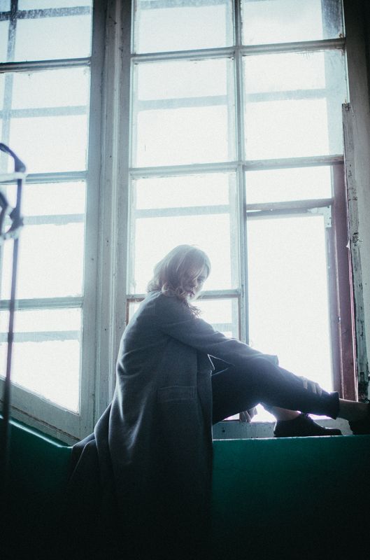 Nie vergessenphoto preview