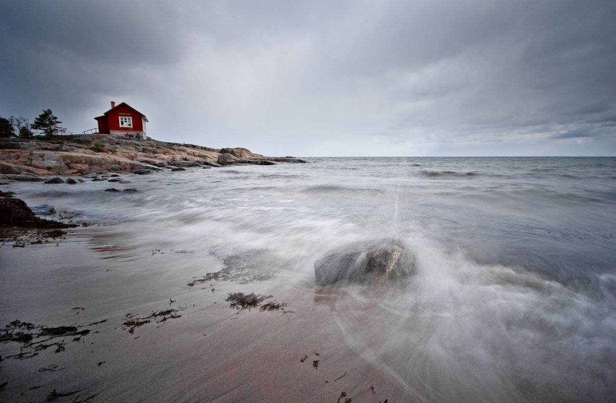 patryk,ignacak,stockholm,sweden,albert, engstr&ouml;m, atelje, , Patryk Ignacak