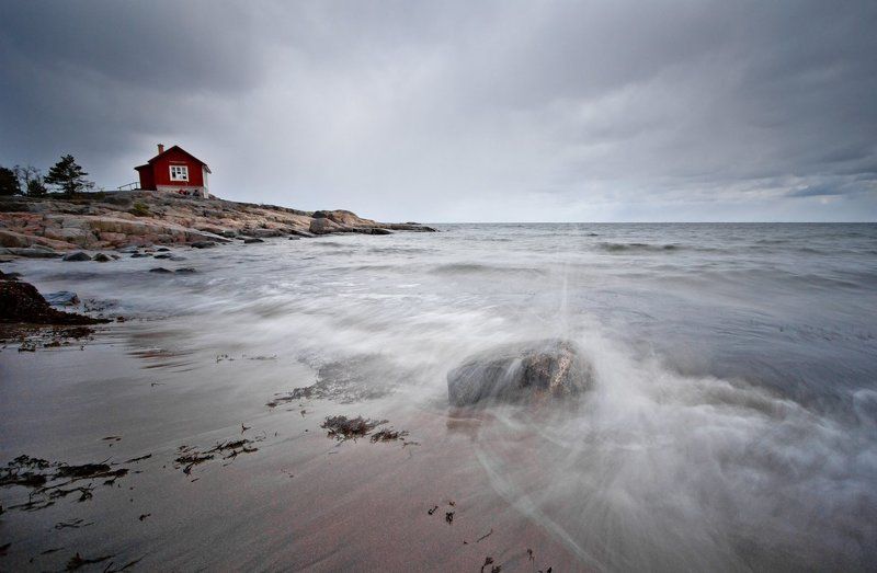 patryk,ignacak,stockholm,sweden,albert, engström, atelje,  photo preview