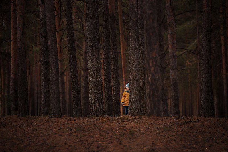 Анжелика и Арсенийphoto preview