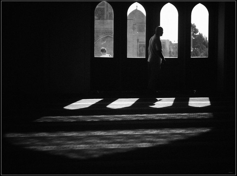 Выход фото превью