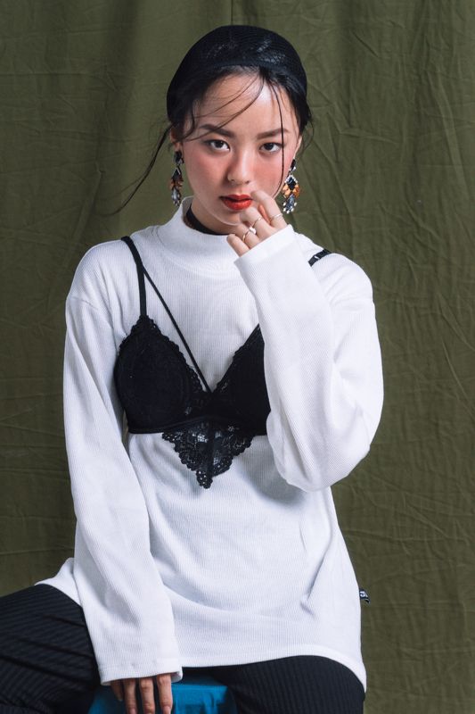 photo linkaphoto preview