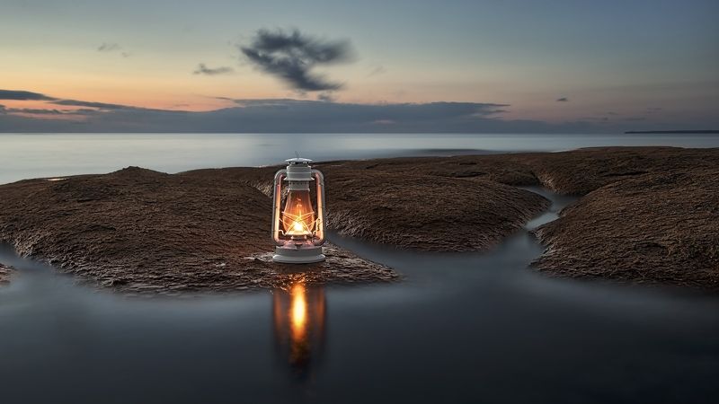 Chanzo фото превью