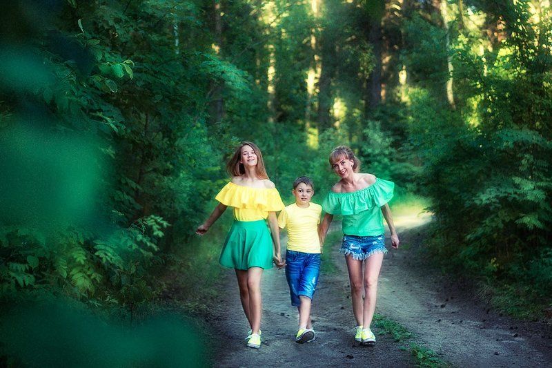 СемьЯ.photo preview