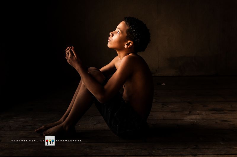 Hopefullphoto preview