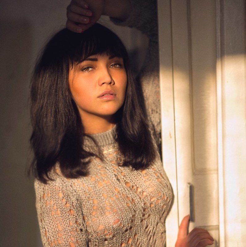 Еленаphoto preview