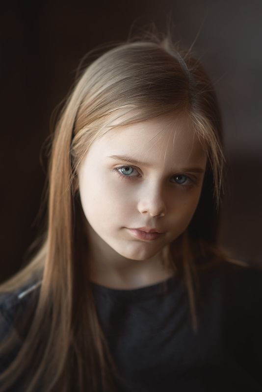 Аксиньяphoto preview