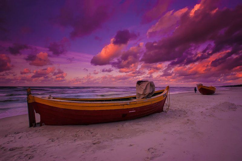 Baltic Seaphoto preview