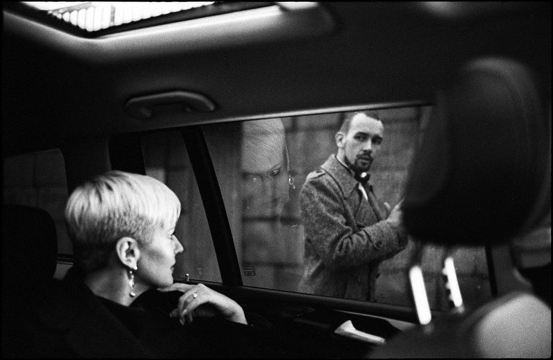 life ***photo preview