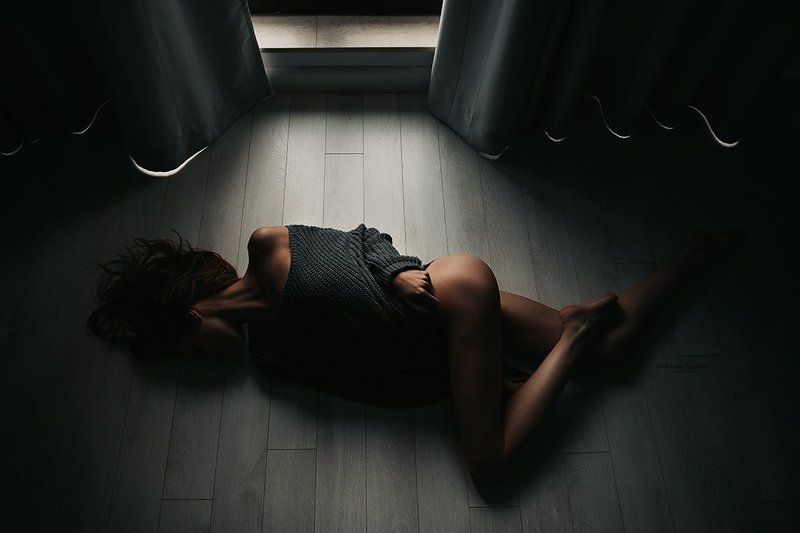 Там долуphoto preview