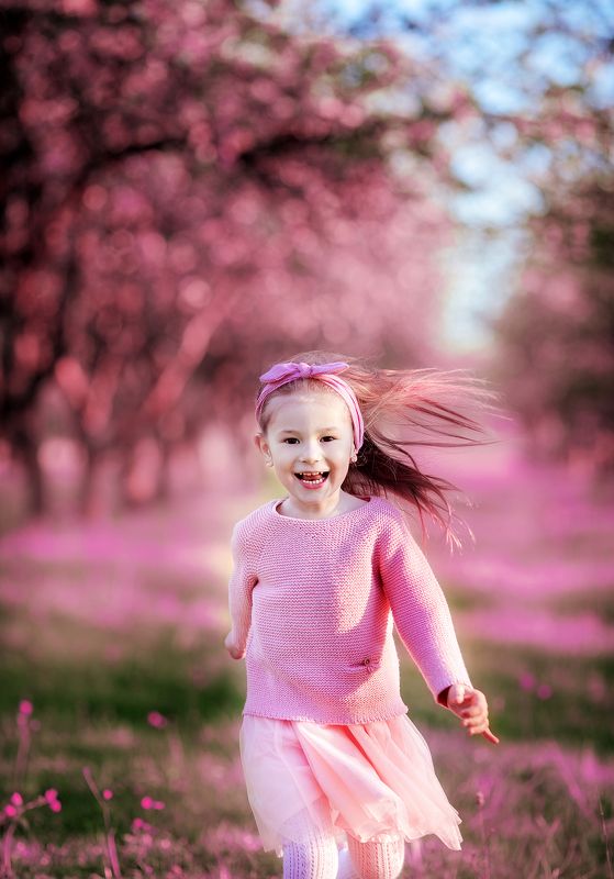 Моя Вселеннаяphoto preview