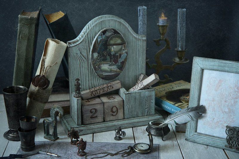 29 апреля фото превью