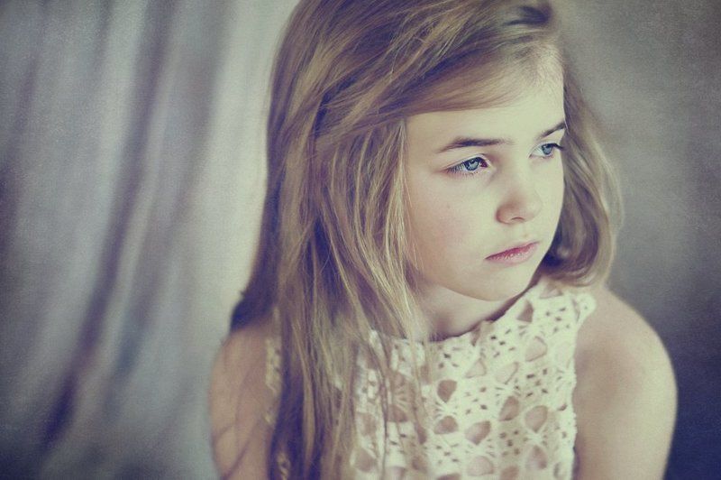 Ariadnaphoto preview