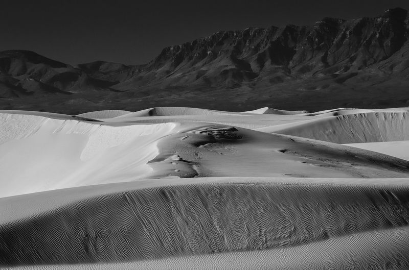 usa Есть ли жизнь на Марсе?photo preview