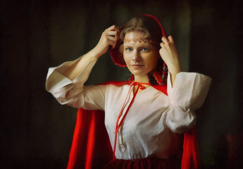 Иолантаphoto preview