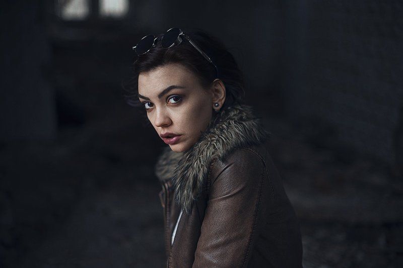 Пойму по глазамphoto preview