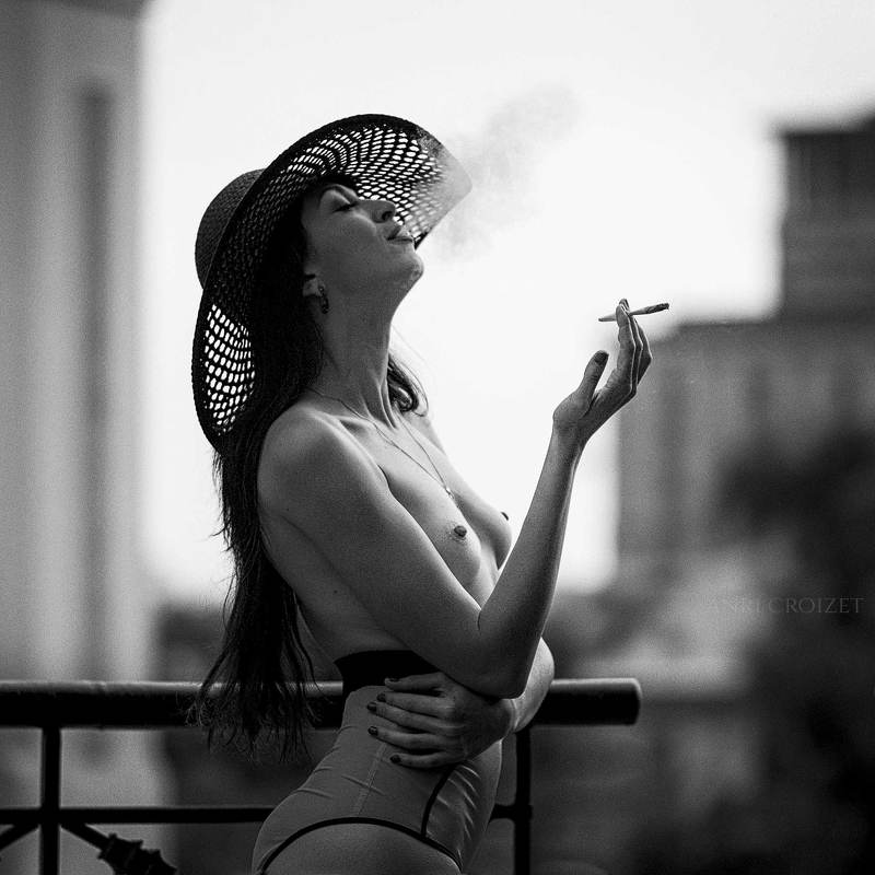 Mademoisellephoto preview