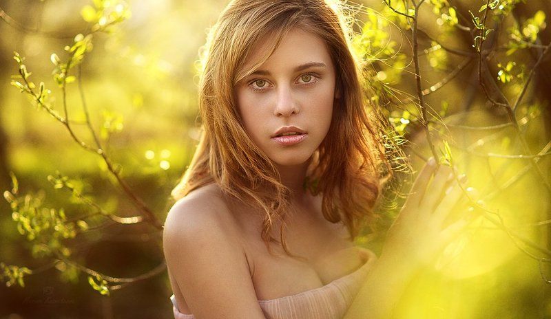 АннА.photo preview